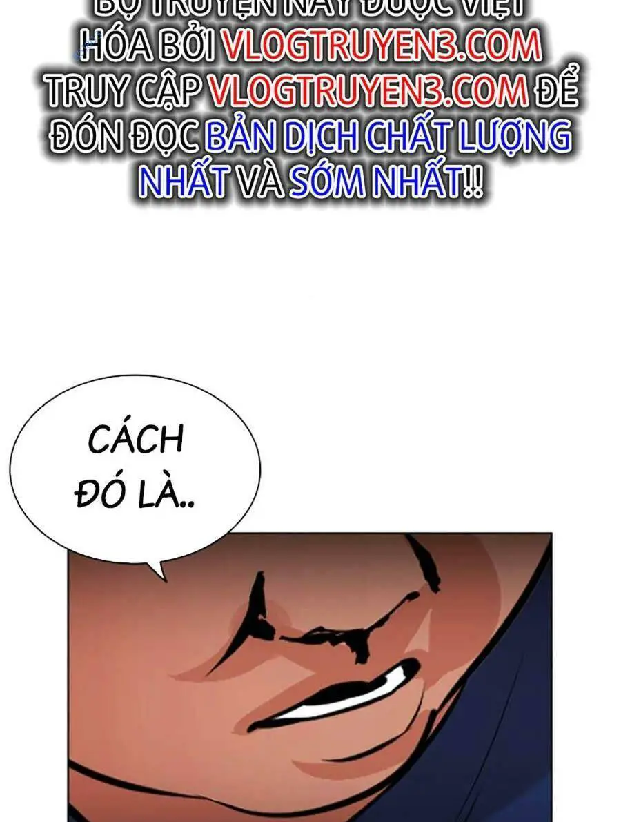 Hoán Đổi Diệu Kỳ Nettruyen ZZZ Chương 449 Page 53
