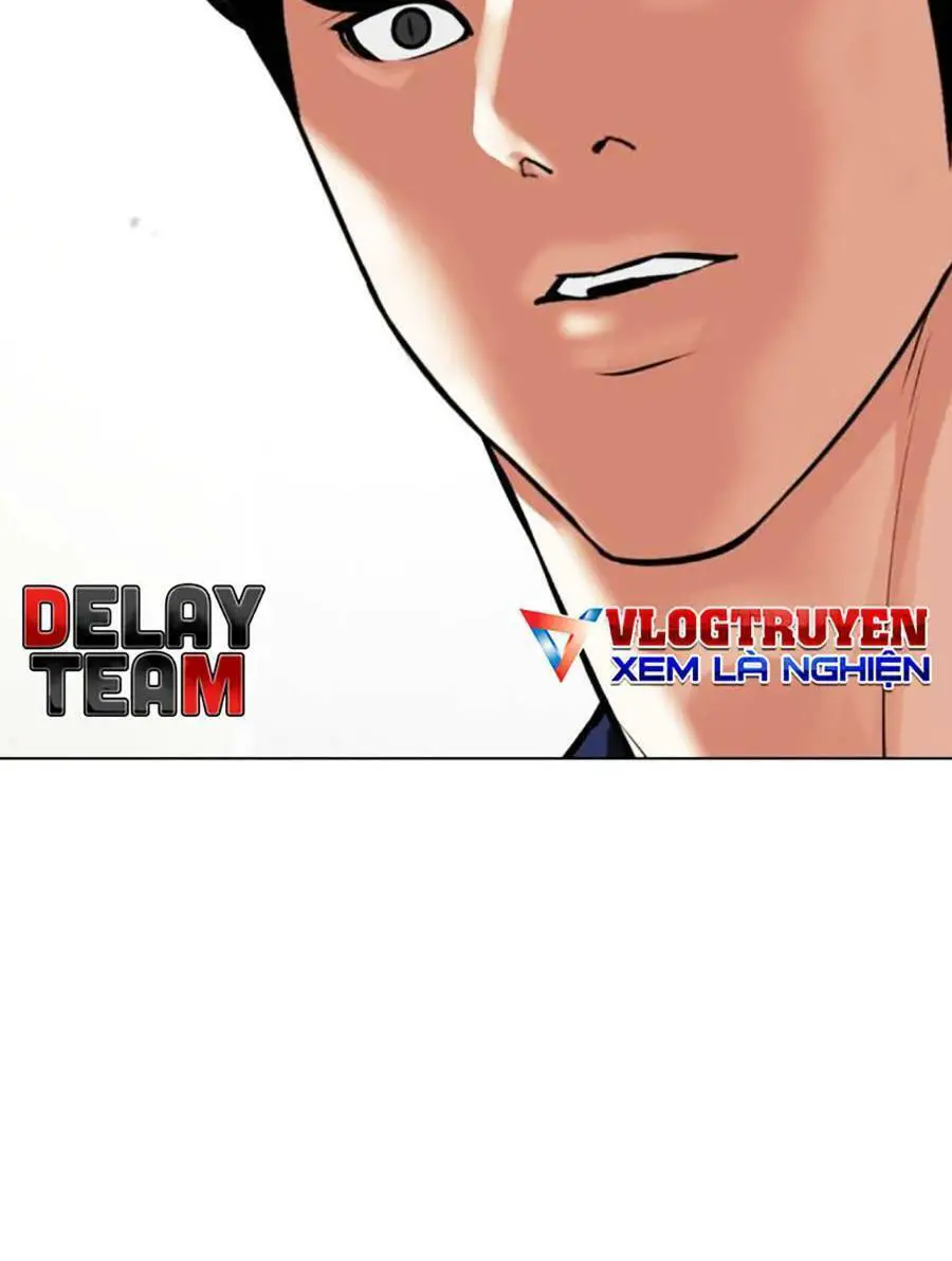 Hoán Đổi Diệu Kỳ Nettruyen ZZZ Chương 449 Page 55