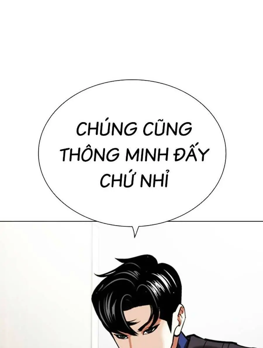 Hoán Đổi Diệu Kỳ Nettruyen ZZZ Chương 449 Page 57