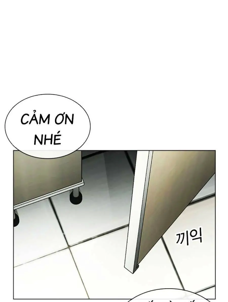 Hoán Đổi Diệu Kỳ Nettruyen ZZZ Chương 449 Page 59