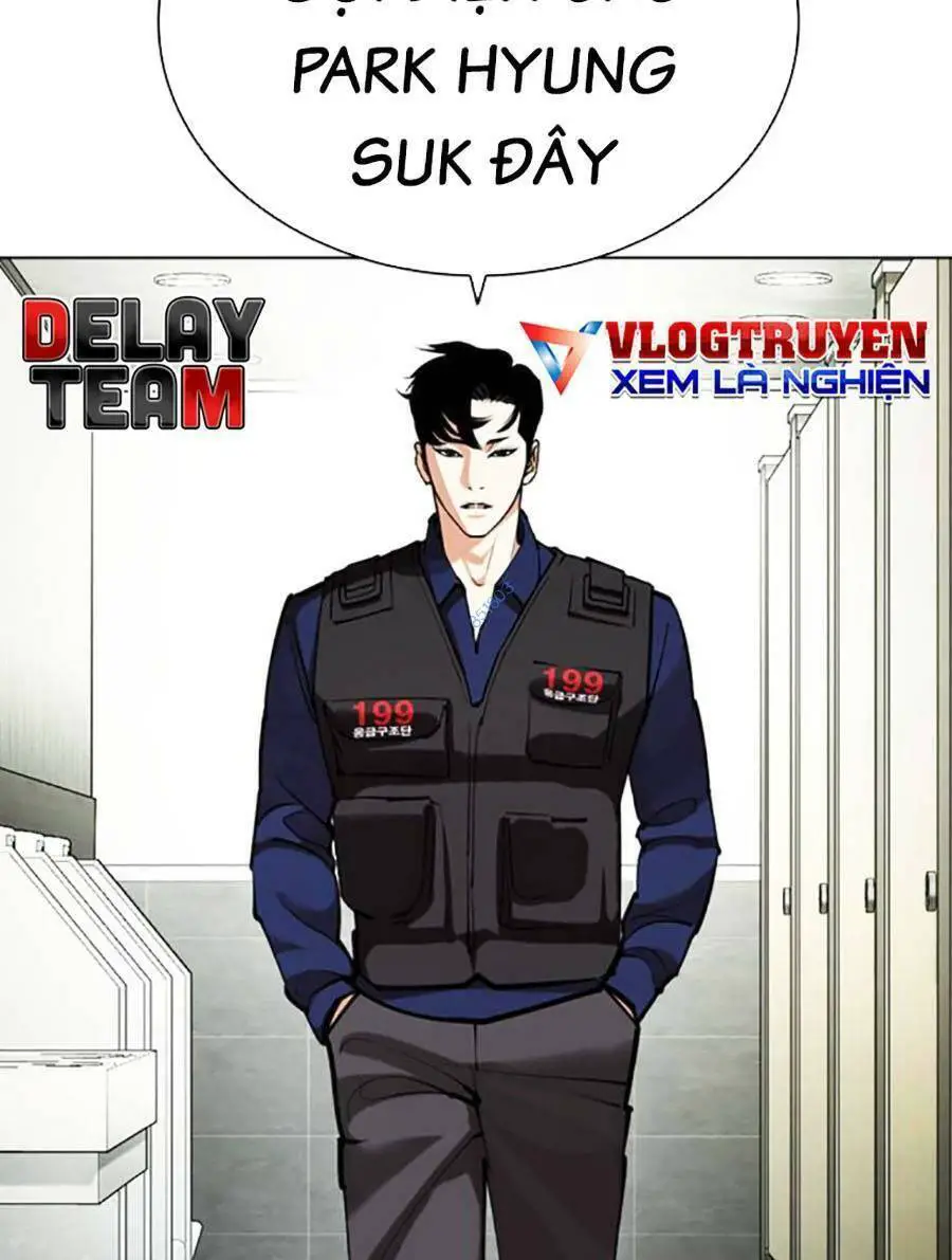 Hoán Đổi Diệu Kỳ Nettruyen ZZZ Chương 449 Page 61