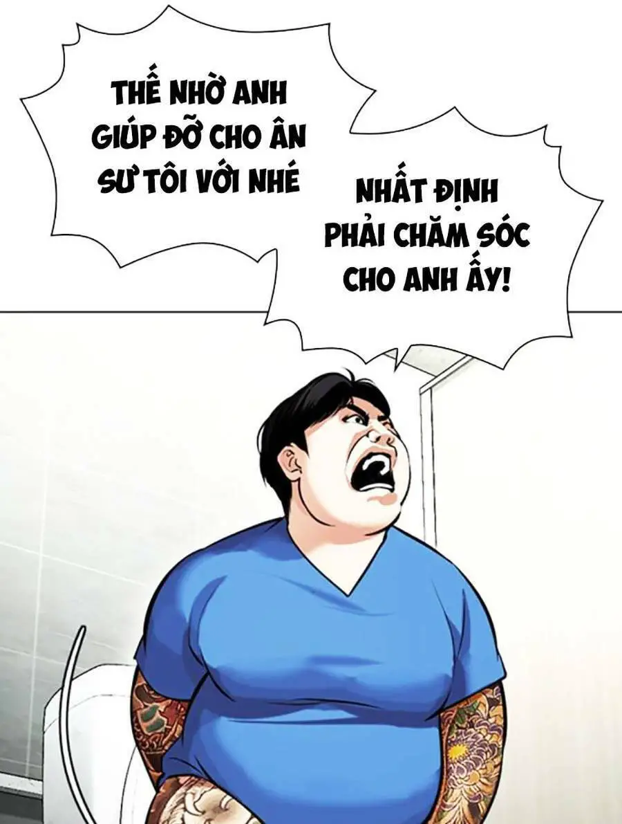 Hoán Đổi Diệu Kỳ Nettruyen ZZZ Chương 449 Page 63