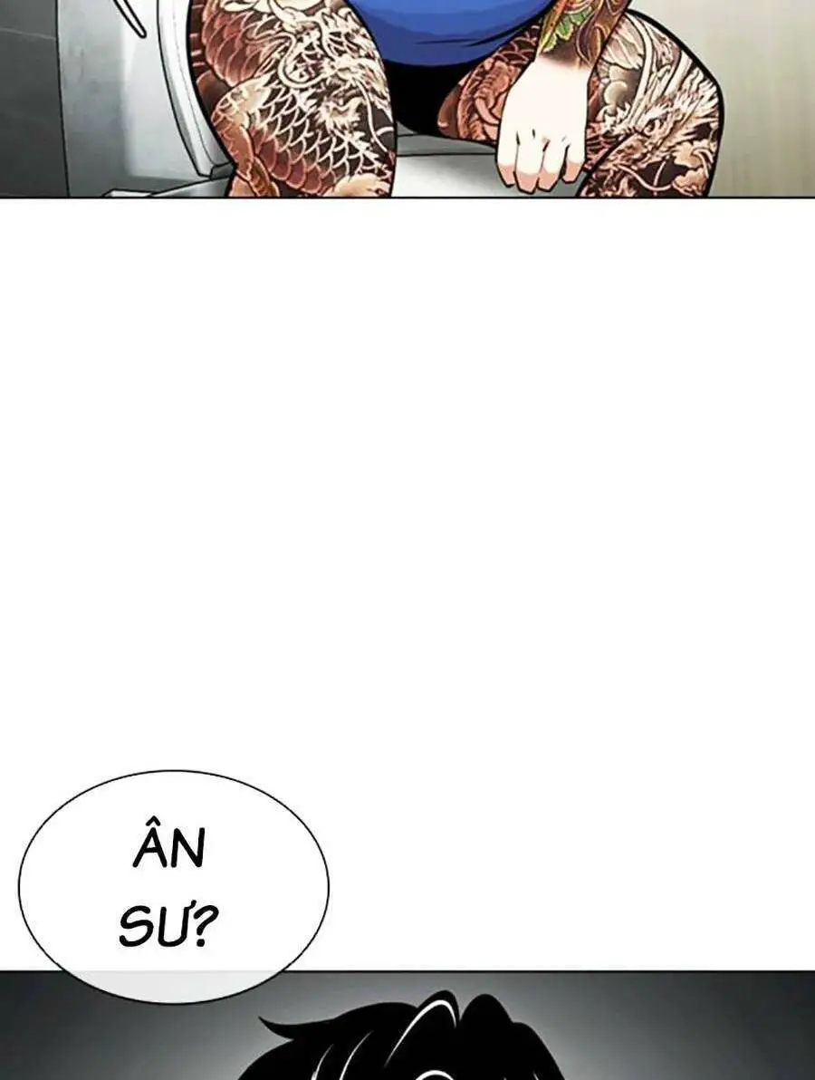 Hoán Đổi Diệu Kỳ Nettruyen ZZZ Chương 449 Page 64