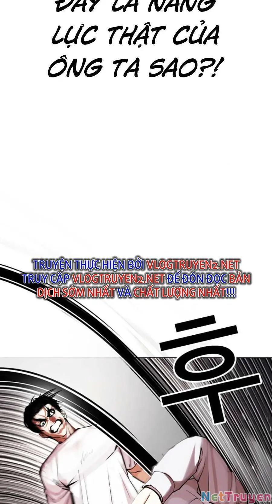 Hoán Đổi Diệu Kỳ Nettruyen ZZZ Chương 439 Page 44