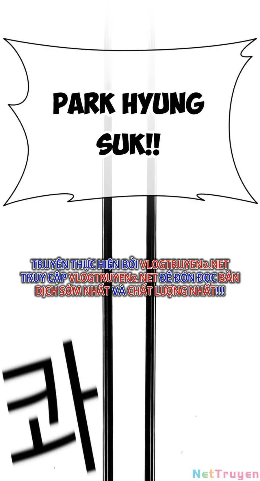 Hoán Đổi Diệu Kỳ Nettruyen ZZZ Chương 439 Page 54