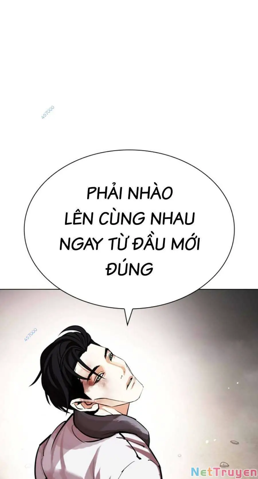 Hoán Đổi Diệu Kỳ Nettruyen ZZZ Chương 439 Page 57