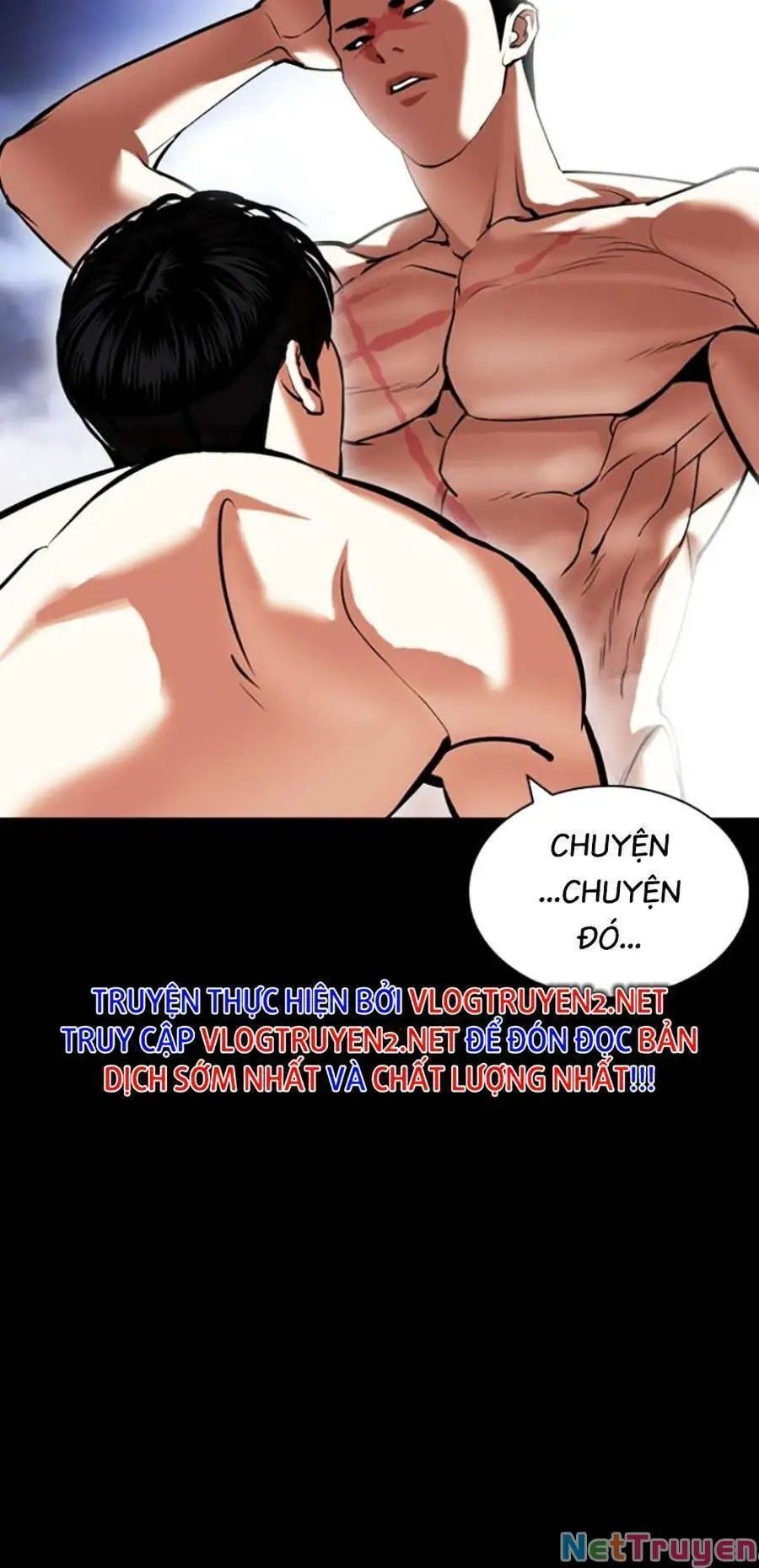 Hoán Đổi Diệu Kỳ Nettruyen ZZZ Chương 439 Page 68