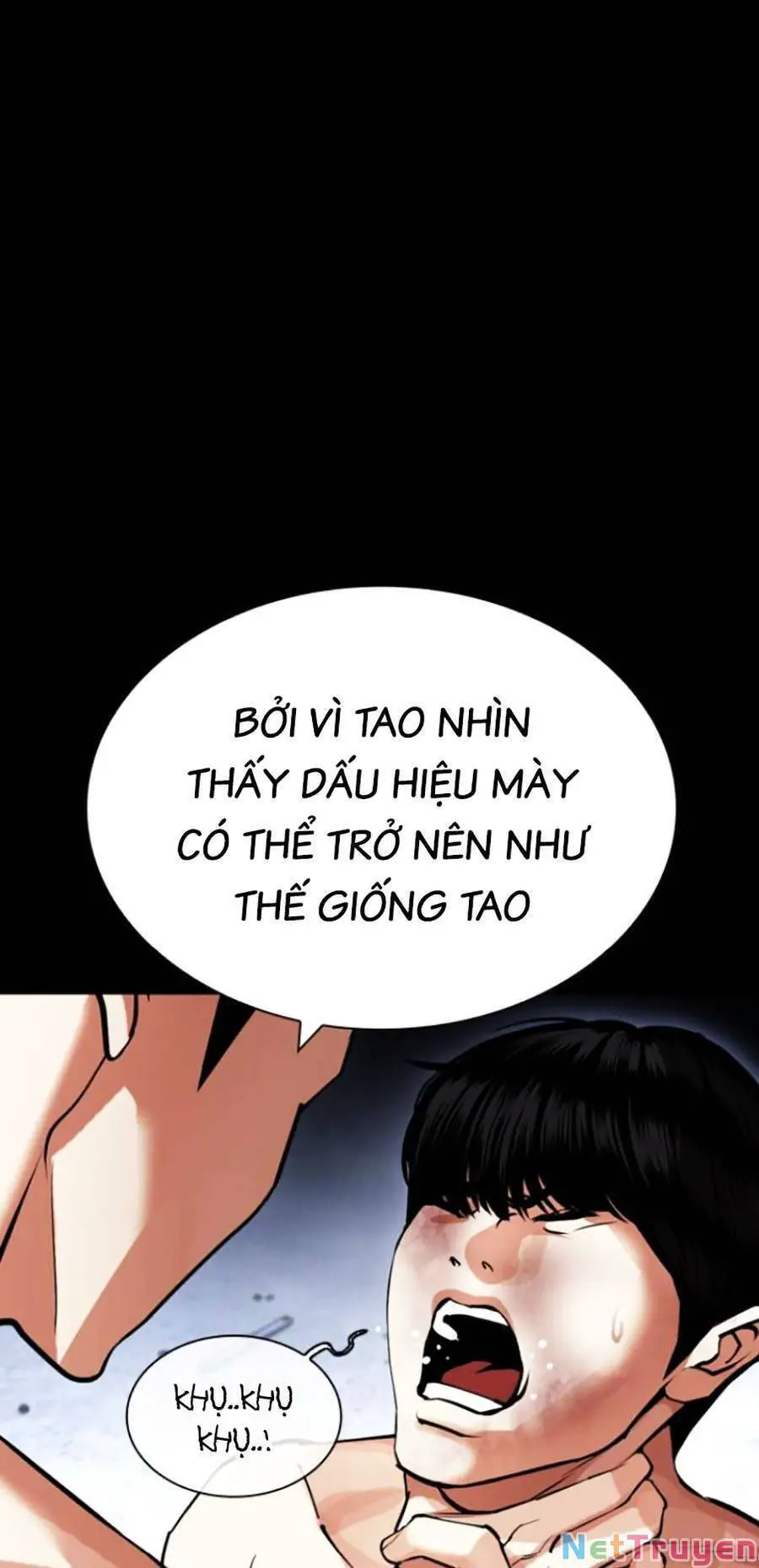 Hoán Đổi Diệu Kỳ Nettruyen ZZZ Chương 439 Page 72