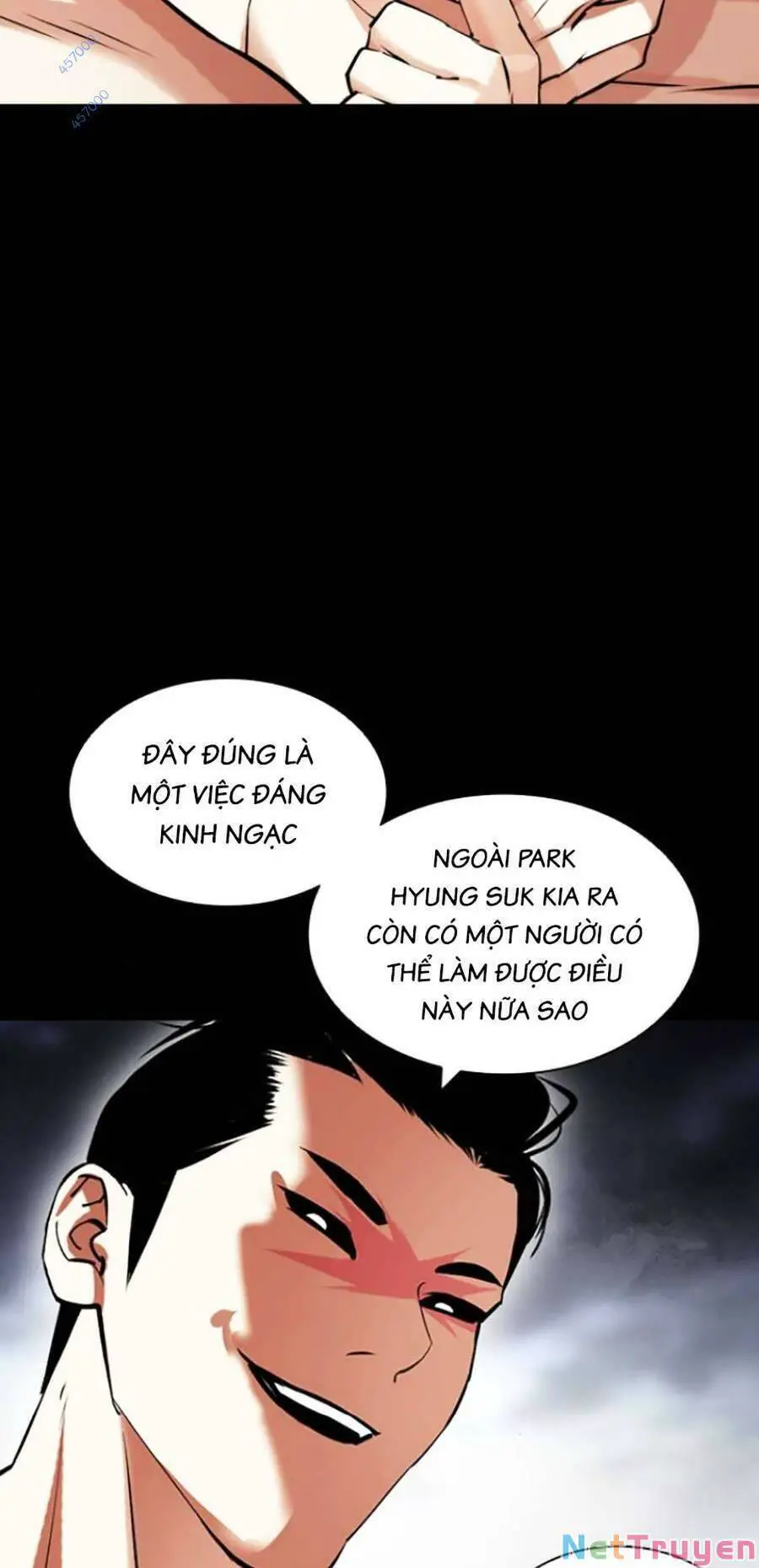 Hoán Đổi Diệu Kỳ Nettruyen ZZZ Chương 439 Page 73
