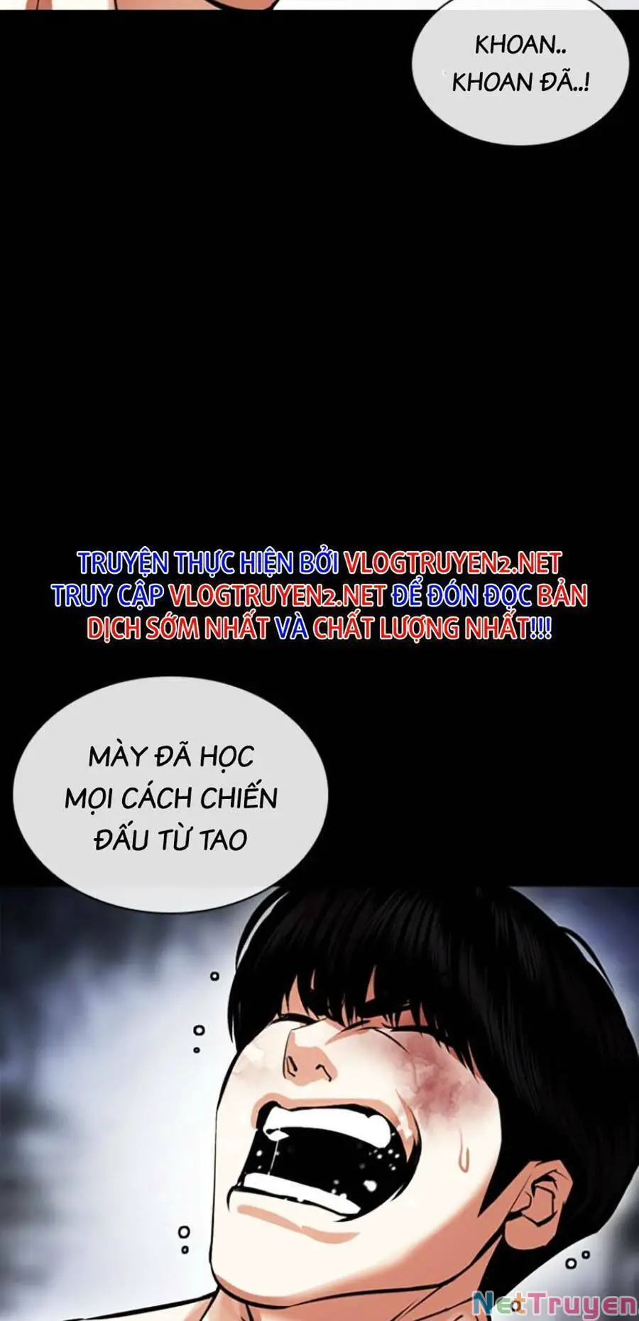 Hoán Đổi Diệu Kỳ Nettruyen ZZZ Chương 439 Page 74
