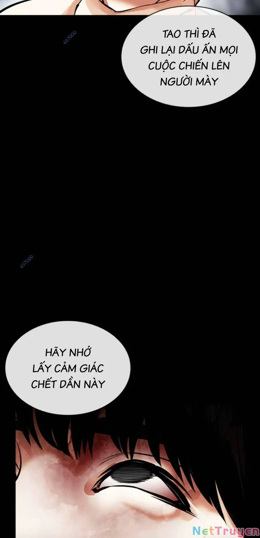 Hoán Đổi Diệu Kỳ Nettruyen ZZZ Chương 439 Page 75