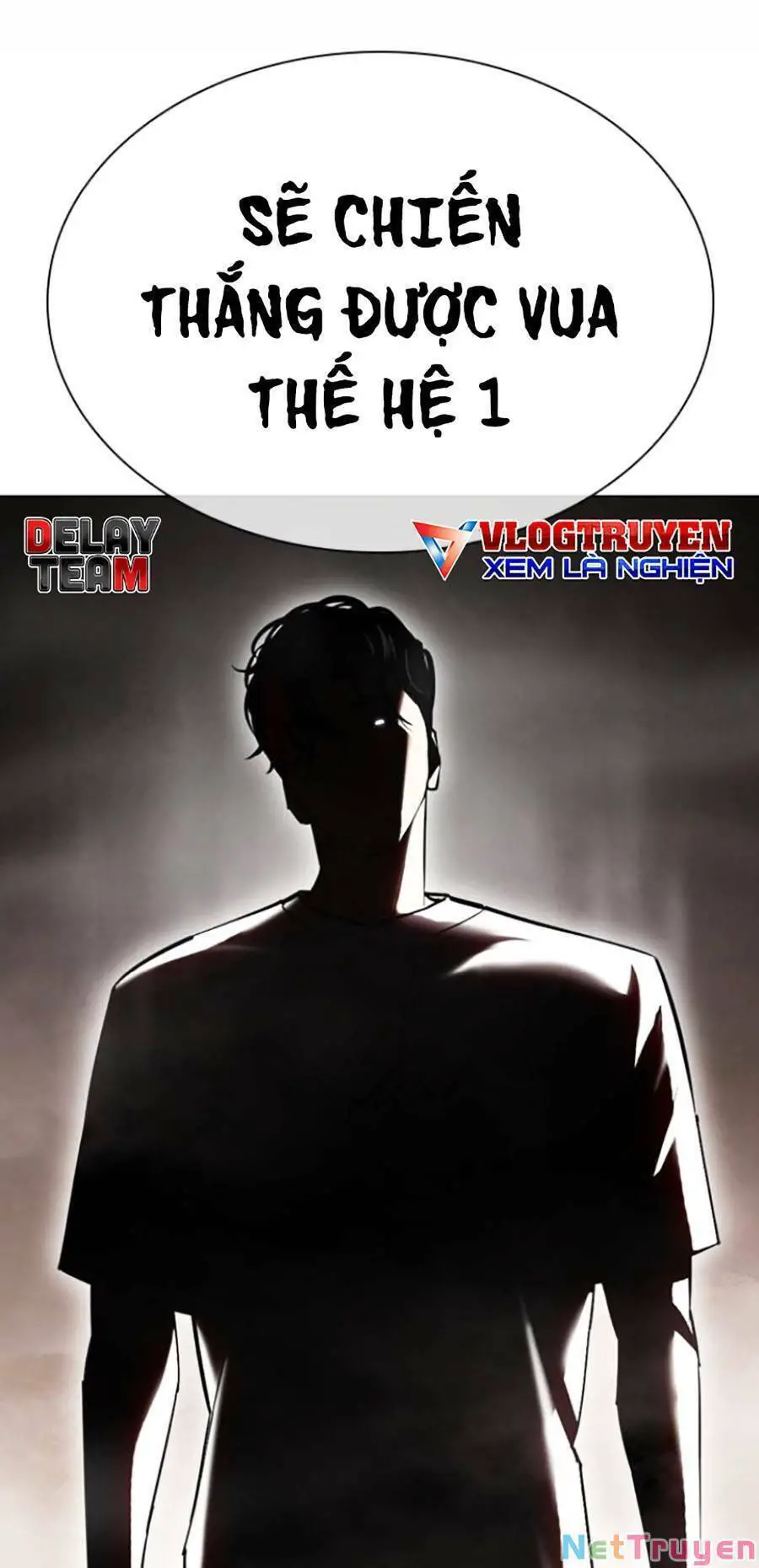 Hoán Đổi Diệu Kỳ Nettruyen ZZZ Chương 439 Page 78