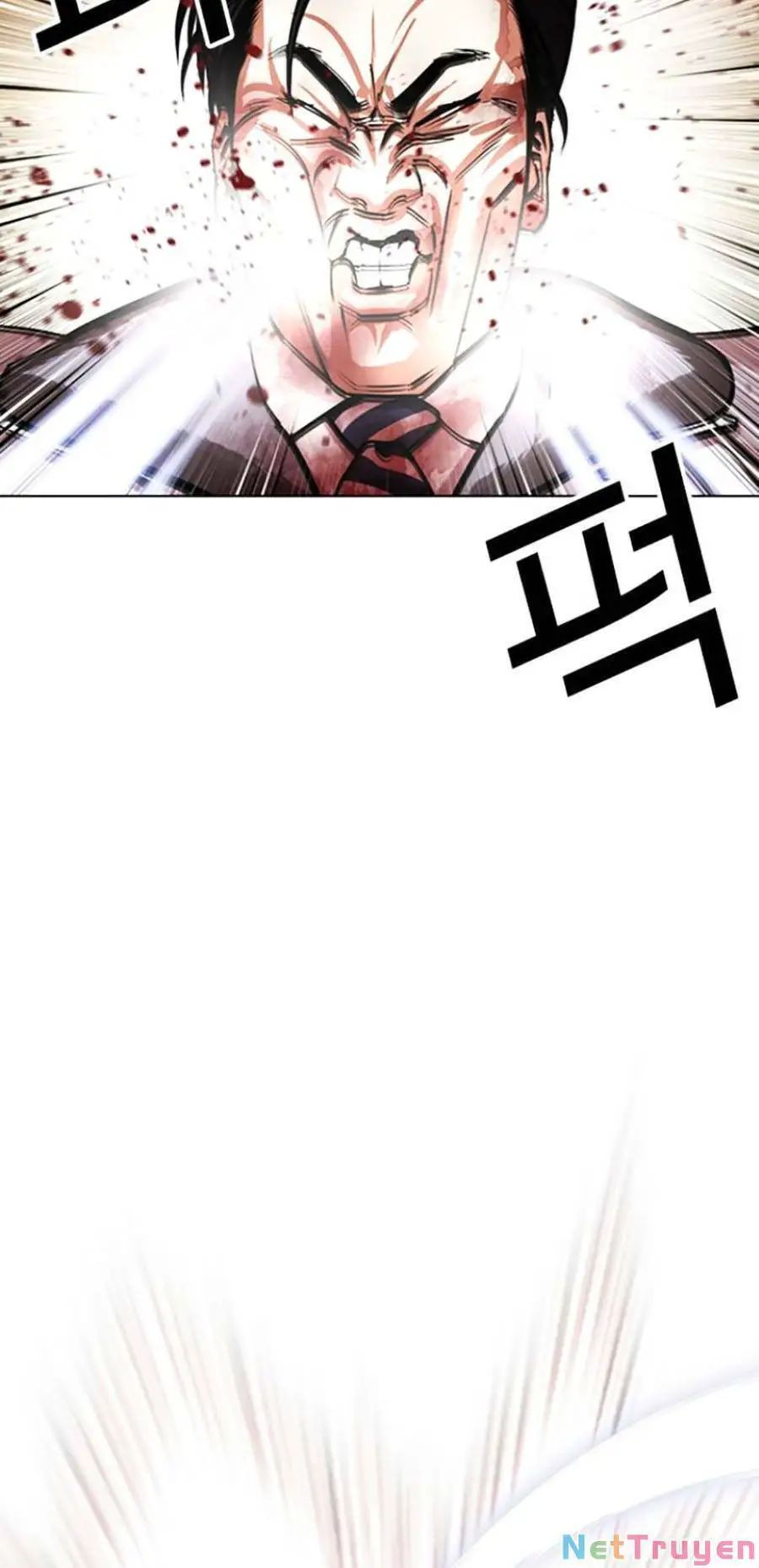 Hoán Đổi Diệu Kỳ Nettruyen ZZZ Chương 439 Page 82