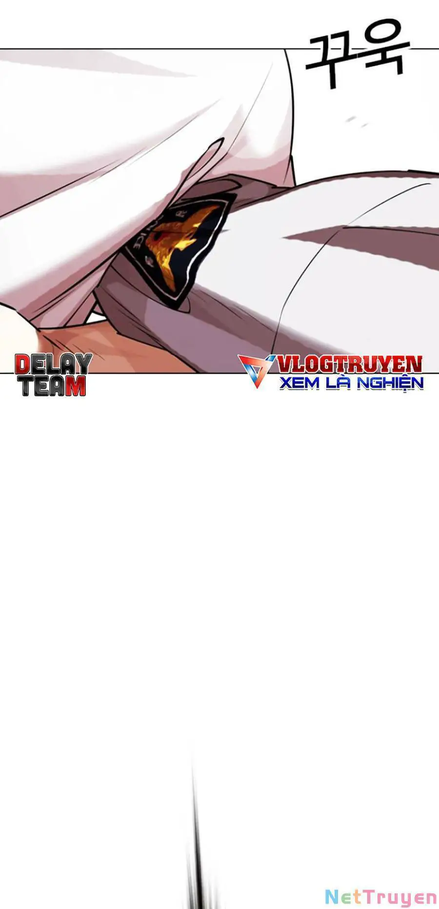 Hoán Đổi Diệu Kỳ Nettruyen ZZZ Chương 439 Page 86