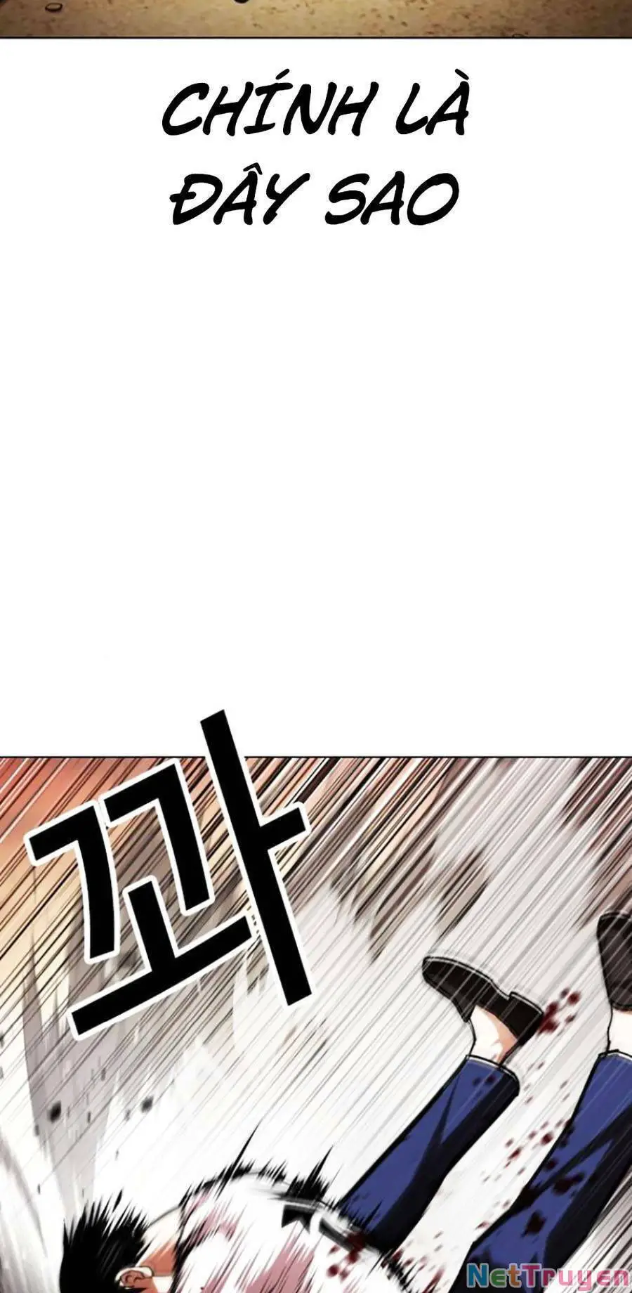 Hoán Đổi Diệu Kỳ Nettruyen ZZZ Chương 439 Page 92