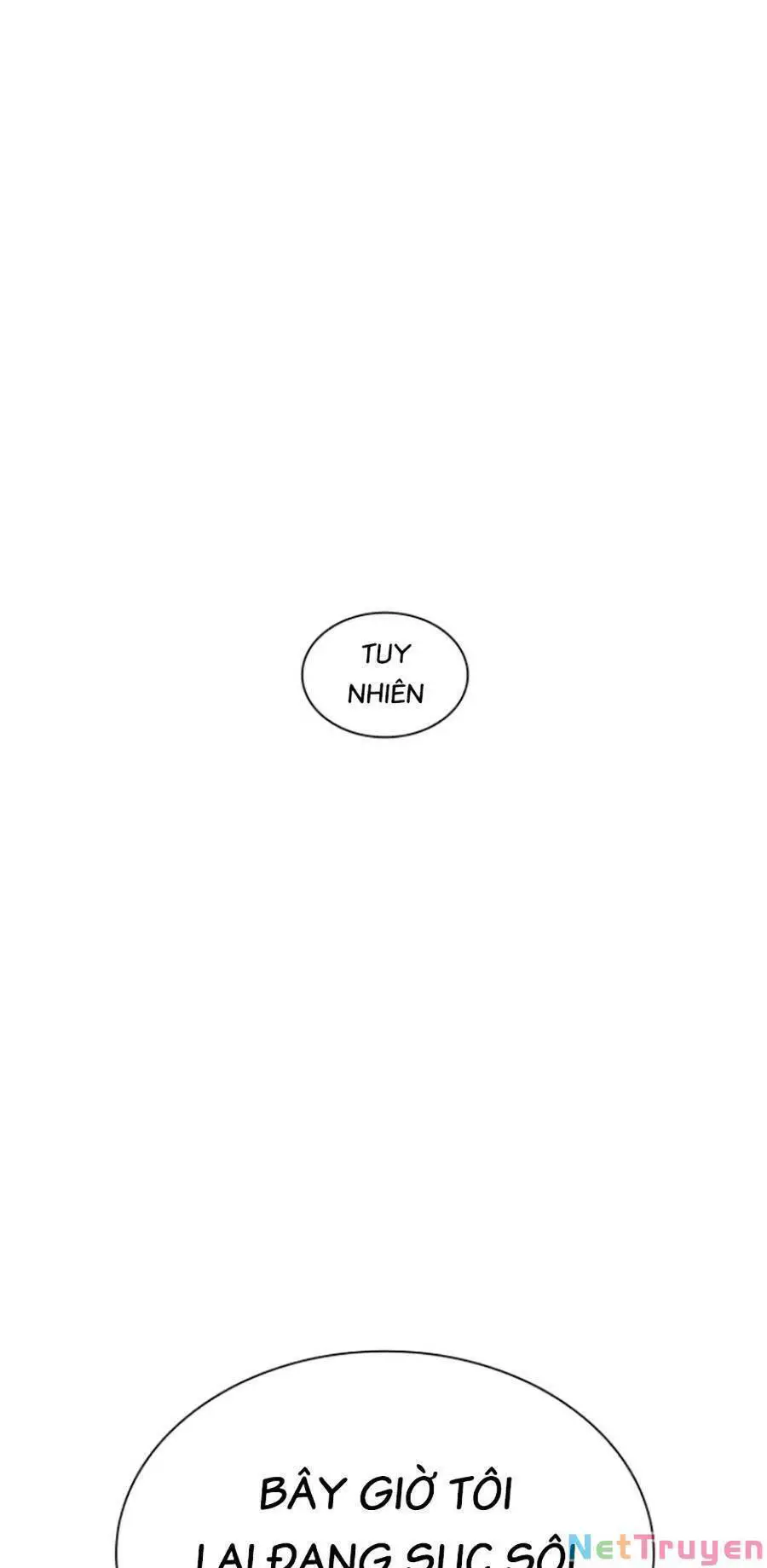 Hoán Đổi Diệu Kỳ Nettruyen ZZZ Chương 439 Page 96