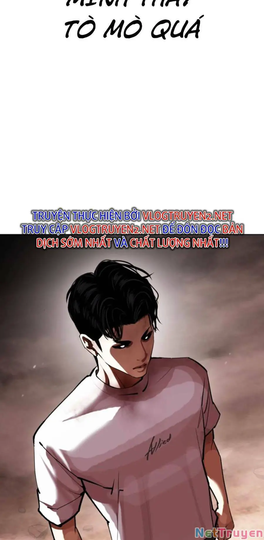 Hoán Đổi Diệu Kỳ Nettruyen ZZZ Chương 439 Page 98