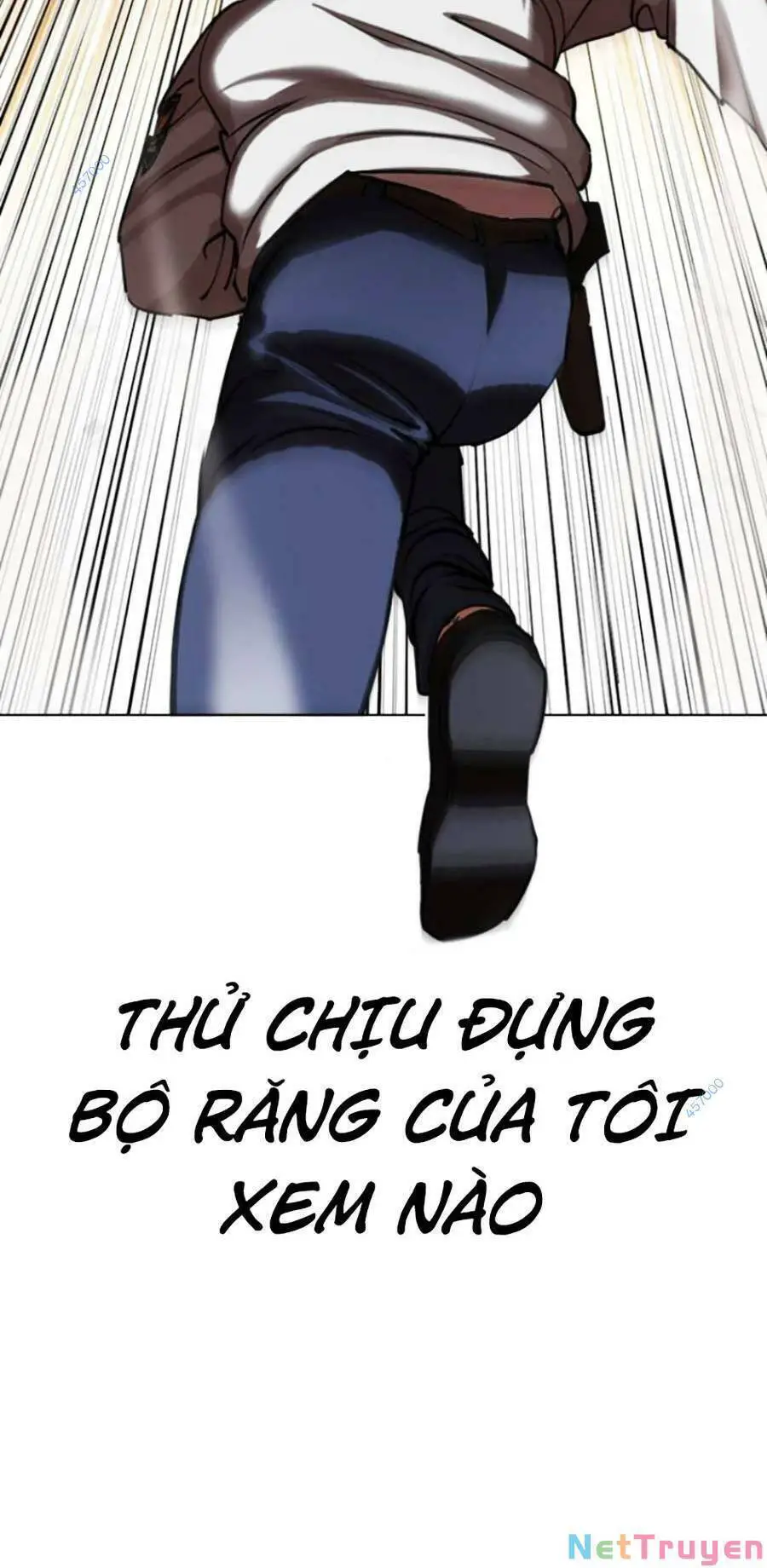 Hoán Đổi Diệu Kỳ Nettruyen ZZZ Chương 439 Page 101