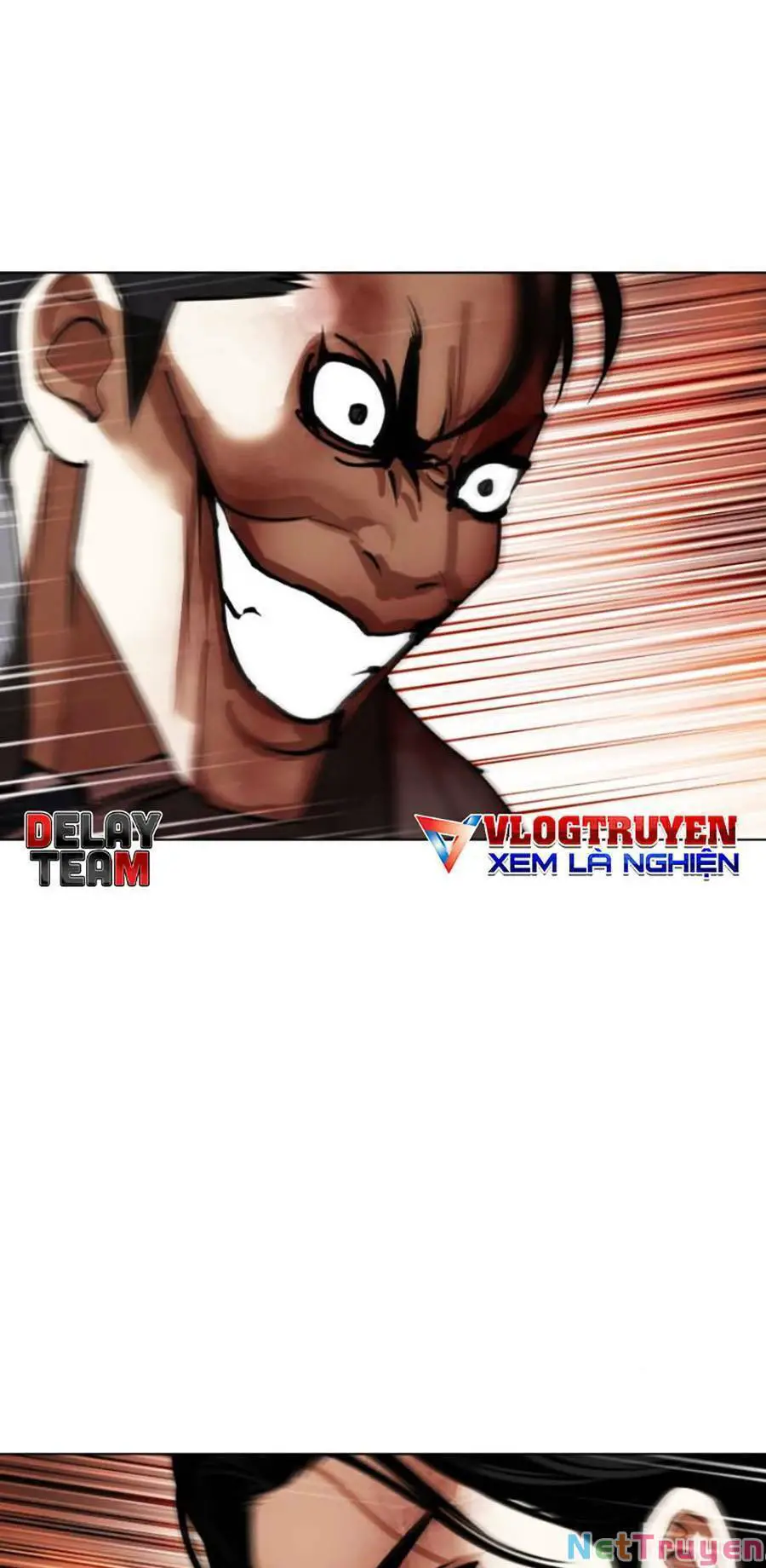 Hoán Đổi Diệu Kỳ Nettruyen ZZZ Chương 439 Page 102