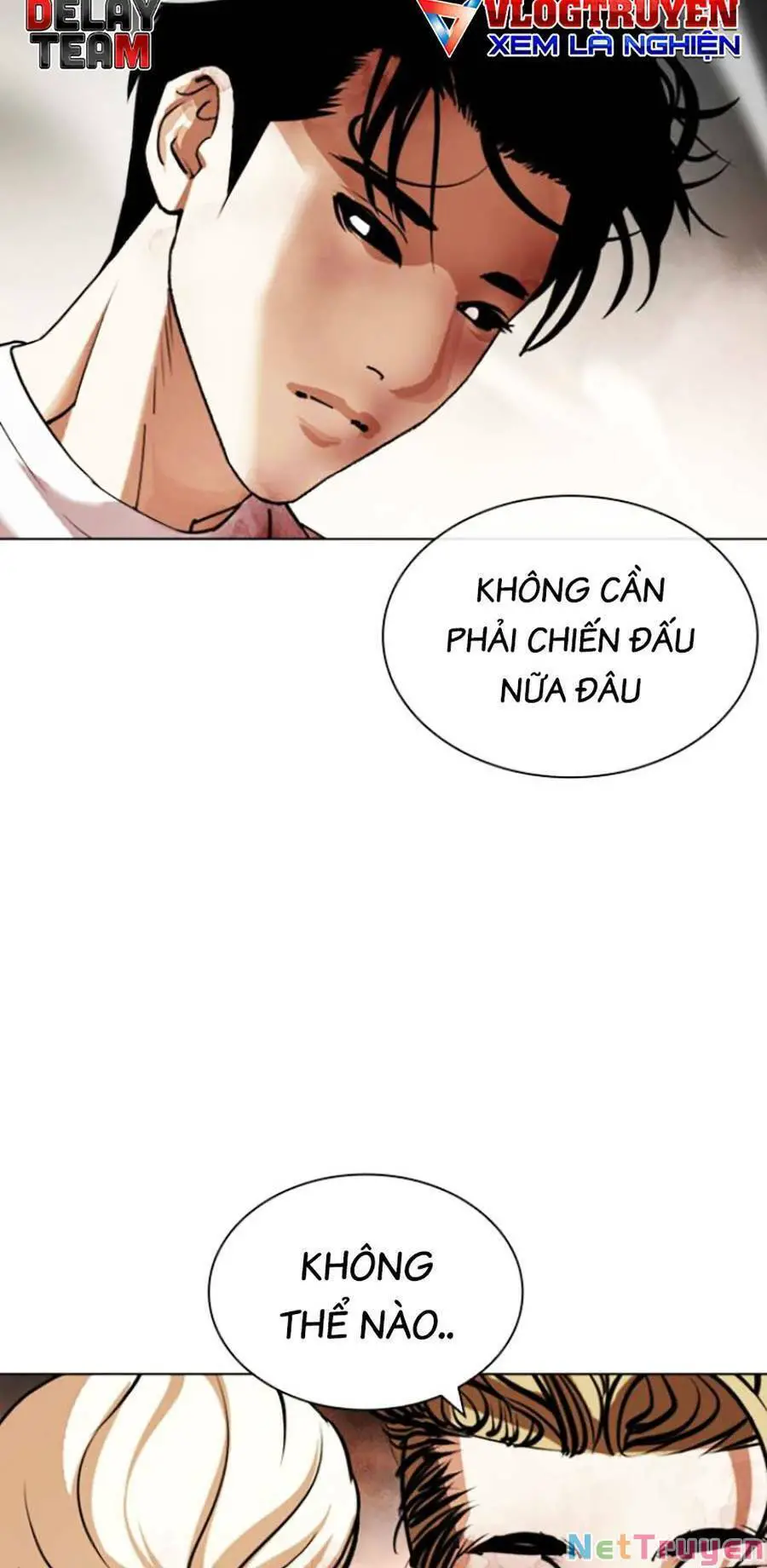 Hoán Đổi Diệu Kỳ Nettruyen ZZZ Chương 439 Page 108
