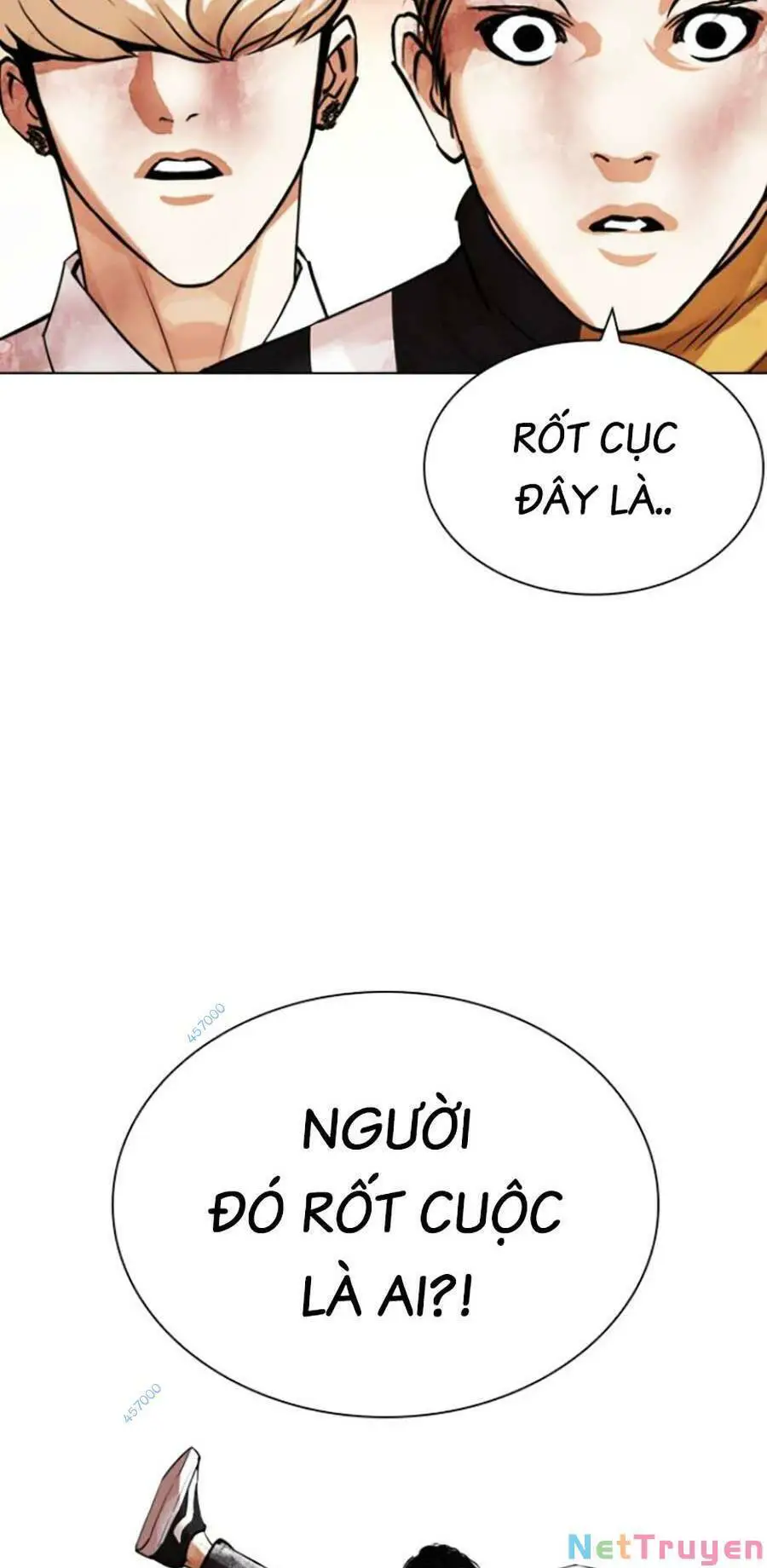 Hoán Đổi Diệu Kỳ Nettruyen ZZZ Chương 439 Page 109