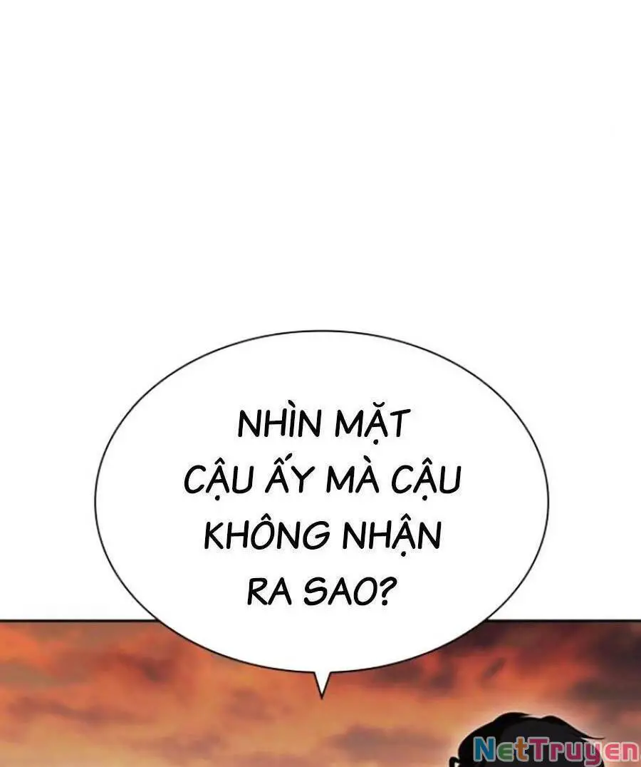 Hoán Đổi Diệu Kỳ Nettruyen ZZZ Chương 439 Page 125