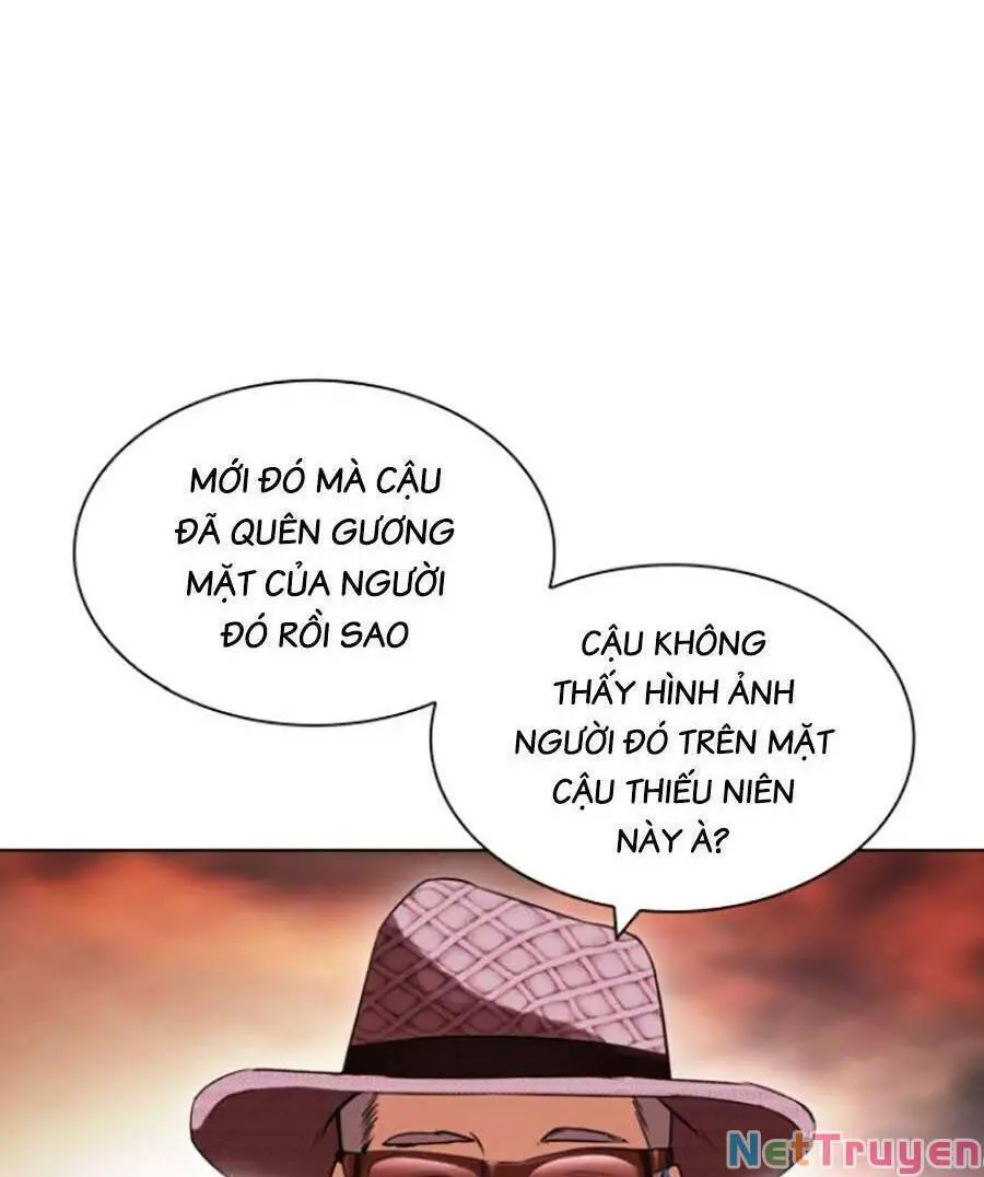 Hoán Đổi Diệu Kỳ Nettruyen ZZZ Chương 439 Page 129
