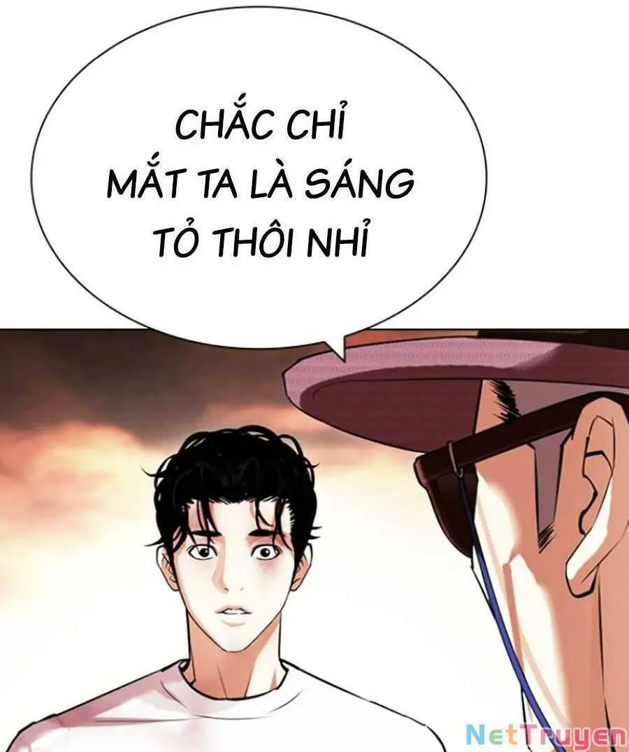 Hoán Đổi Diệu Kỳ Nettruyen ZZZ Chương 439 Page 131