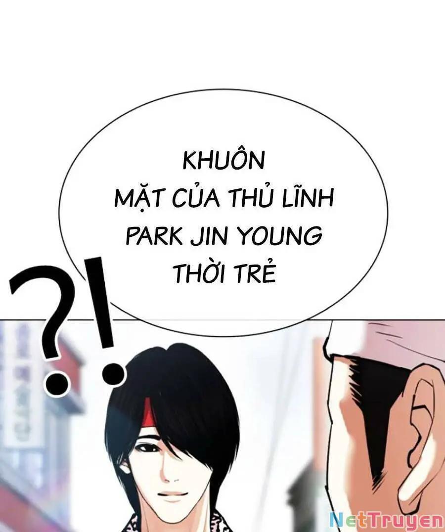 Hoán Đổi Diệu Kỳ Nettruyen ZZZ Chương 439 Page 133