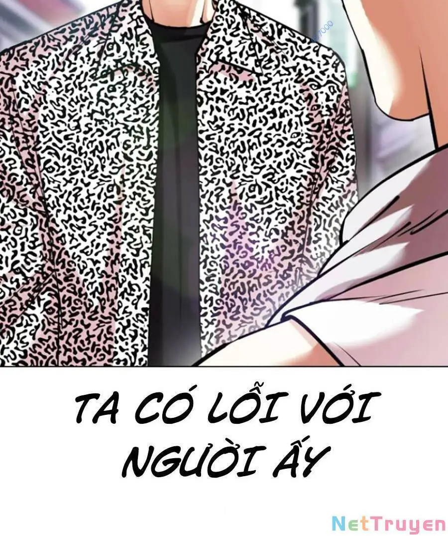 Hoán Đổi Diệu Kỳ Nettruyen ZZZ Chương 439 Page 134