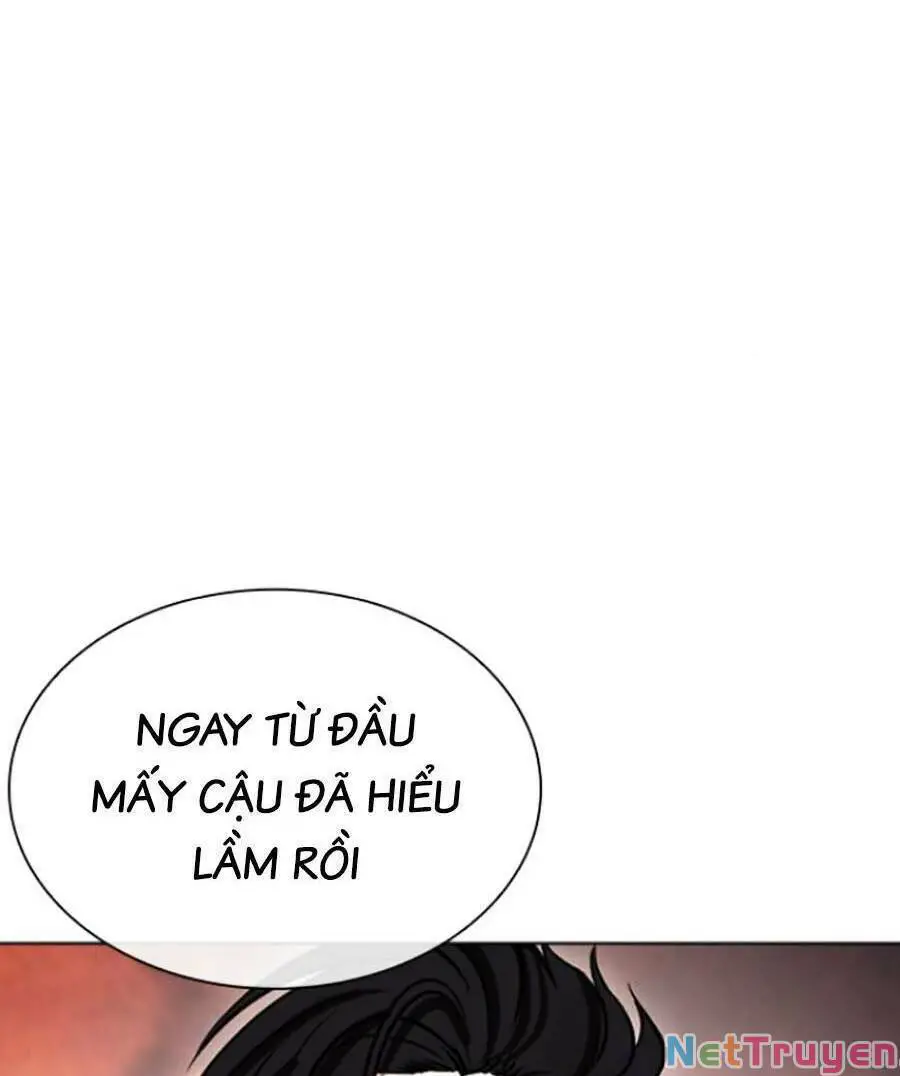 Hoán Đổi Diệu Kỳ Nettruyen ZZZ Chương 439 Page 137