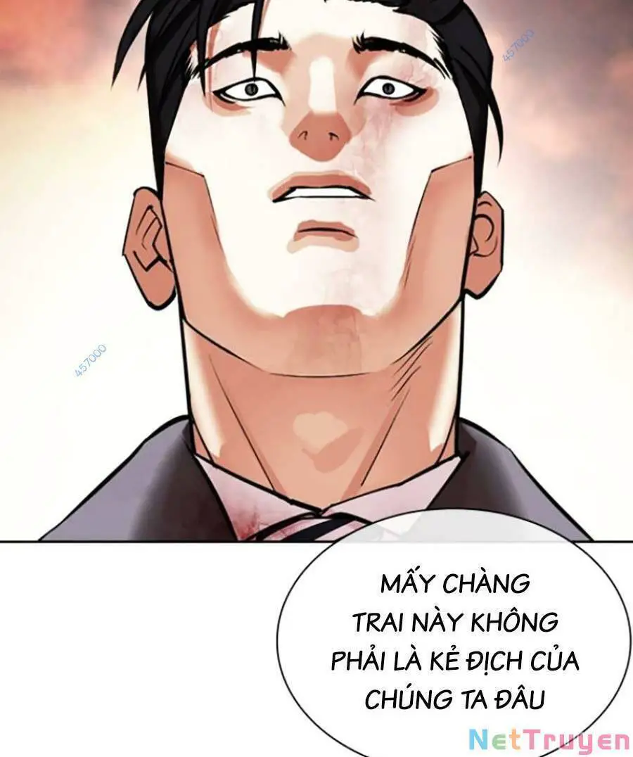Hoán Đổi Diệu Kỳ Nettruyen ZZZ Chương 439 Page 138