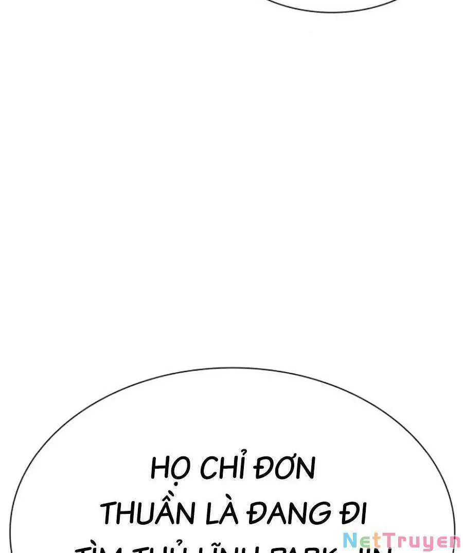 Hoán Đổi Diệu Kỳ Nettruyen ZZZ Chương 439 Page 139
