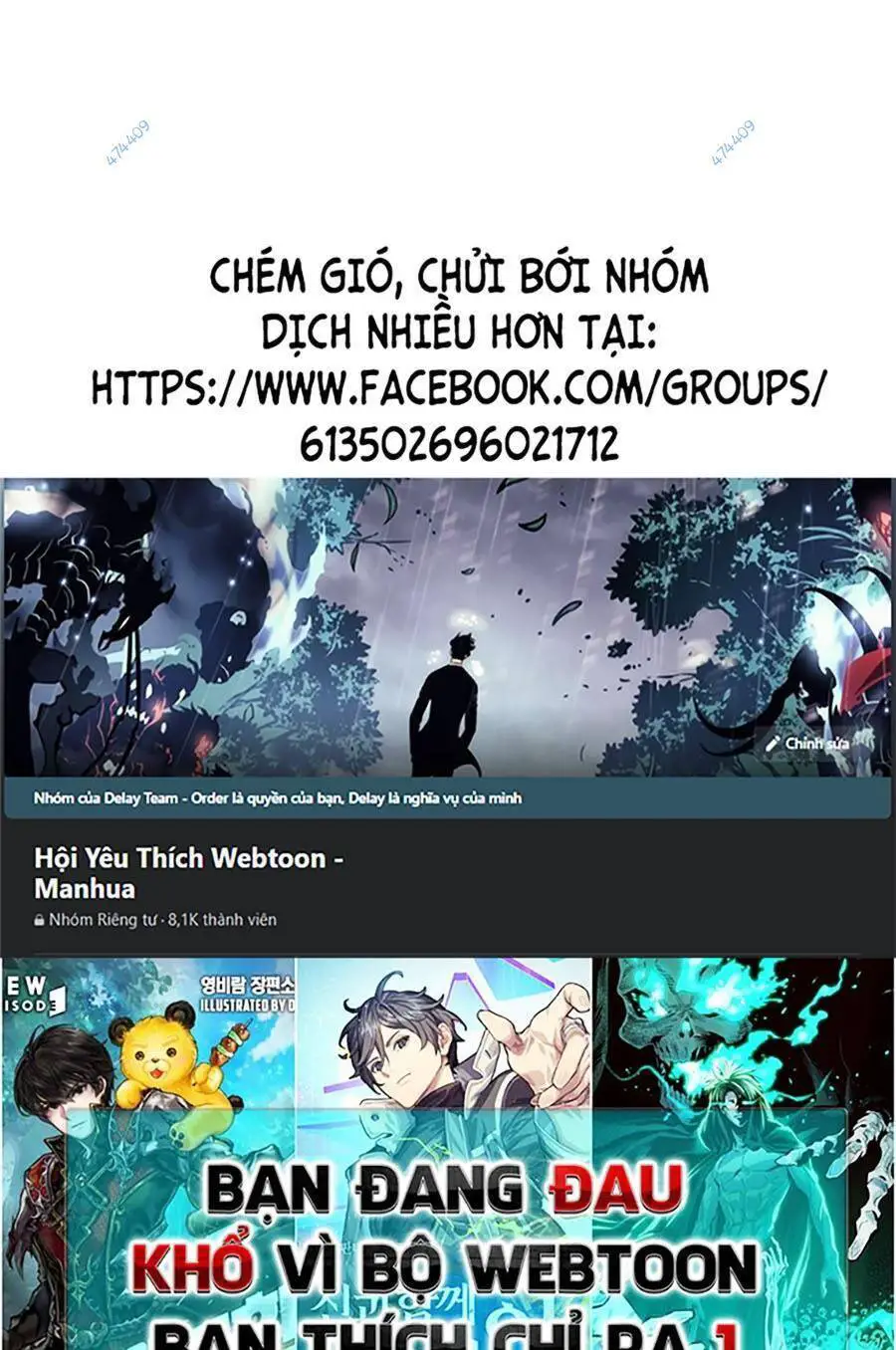 Hoán Đổi Diệu Kỳ Nettruyen ZZZ Chương 418 Page 1
