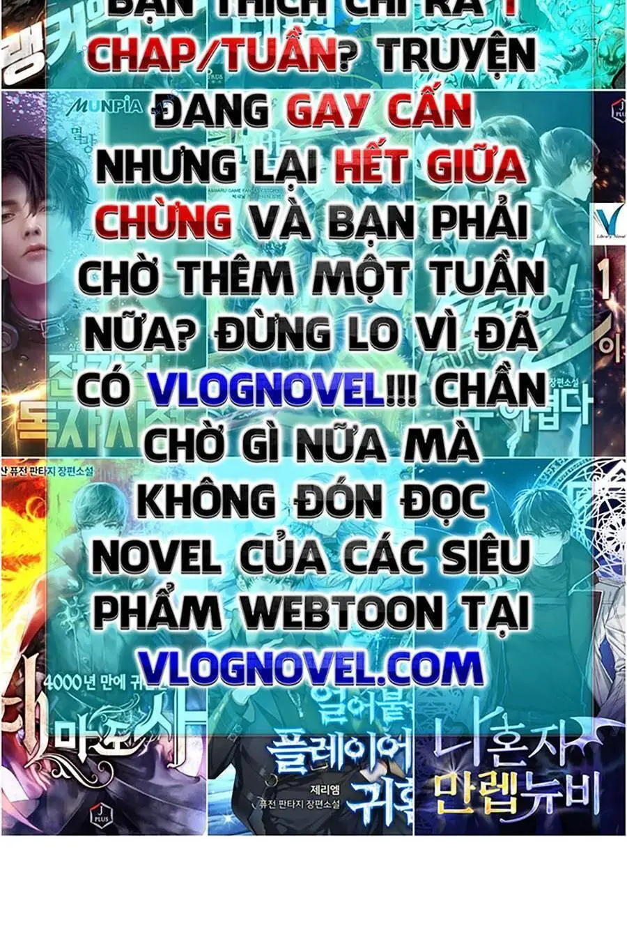 Hoán Đổi Diệu Kỳ Nettruyen ZZZ Chương 418 Page 2