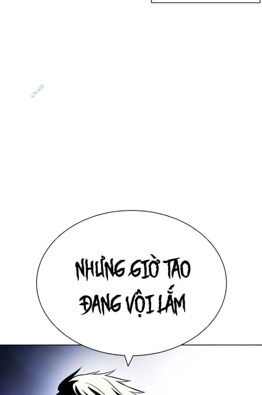 Hoán Đổi Diệu Kỳ Nettruyen ZZZ Chương 418 Page 11