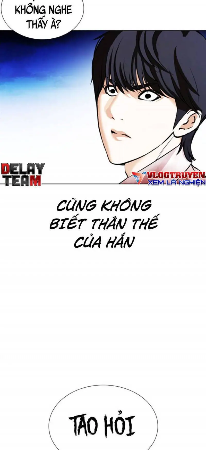 Hoán Đổi Diệu Kỳ Nettruyen ZZZ Chương 408 Page 4