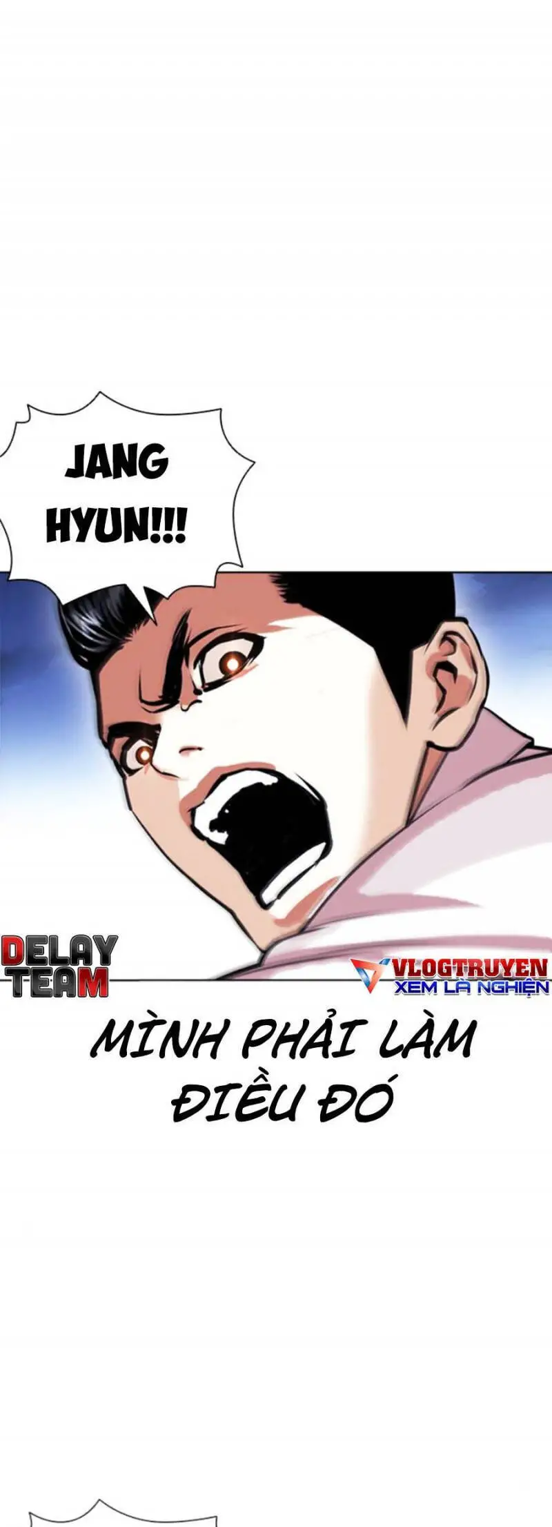 Hoán Đổi Diệu Kỳ Nettruyen ZZZ Chương 408 Page 16