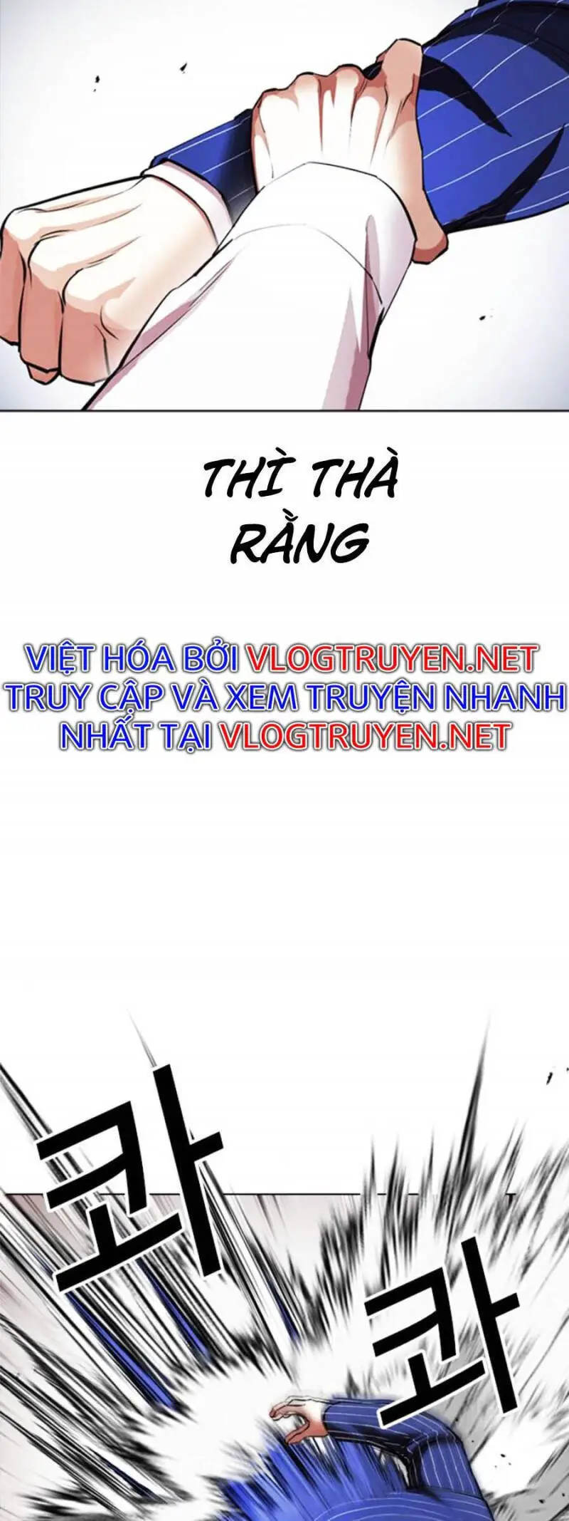 Hoán Đổi Diệu Kỳ Nettruyen ZZZ Chương 408 Page 28