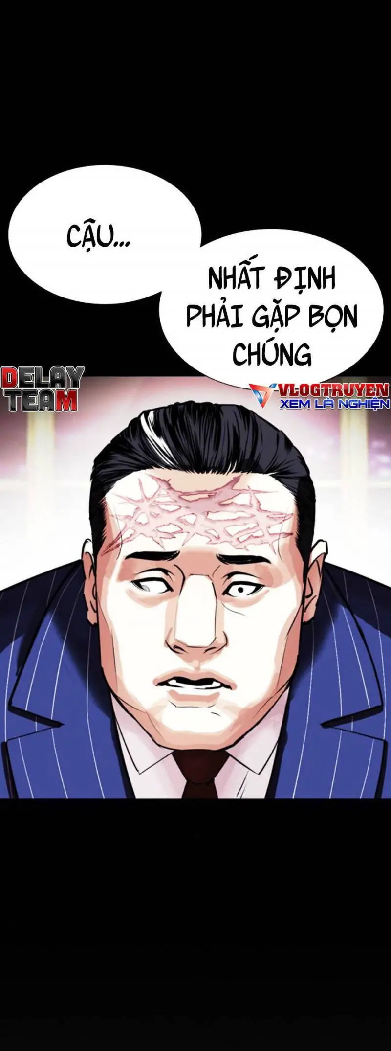 Hoán Đổi Diệu Kỳ Nettruyen ZZZ Chương 408 Page 41
