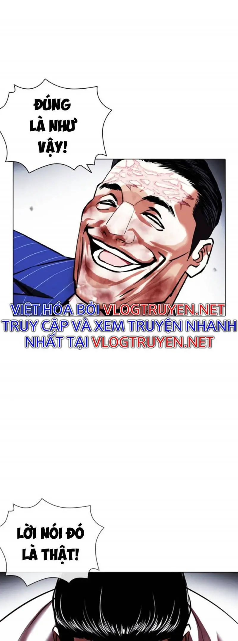 Hoán Đổi Diệu Kỳ Nettruyen ZZZ Chương 408 Page 44