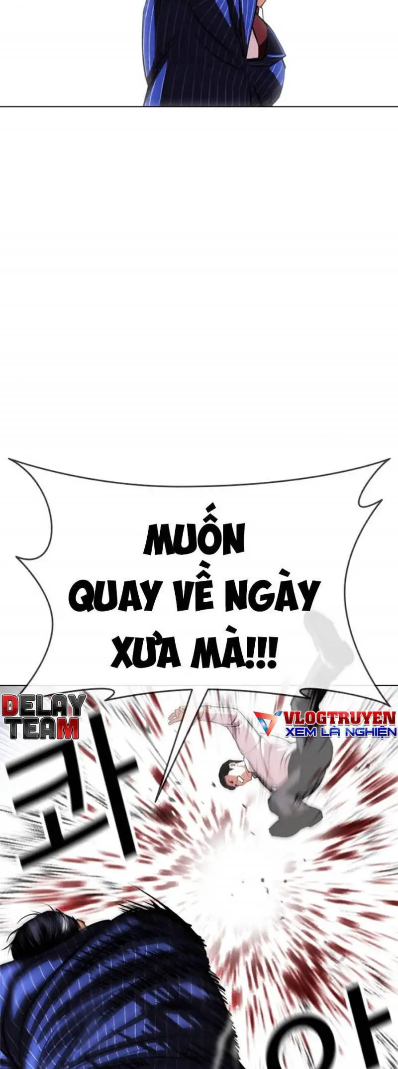 Hoán Đổi Diệu Kỳ Nettruyen ZZZ Chương 408 Page 46