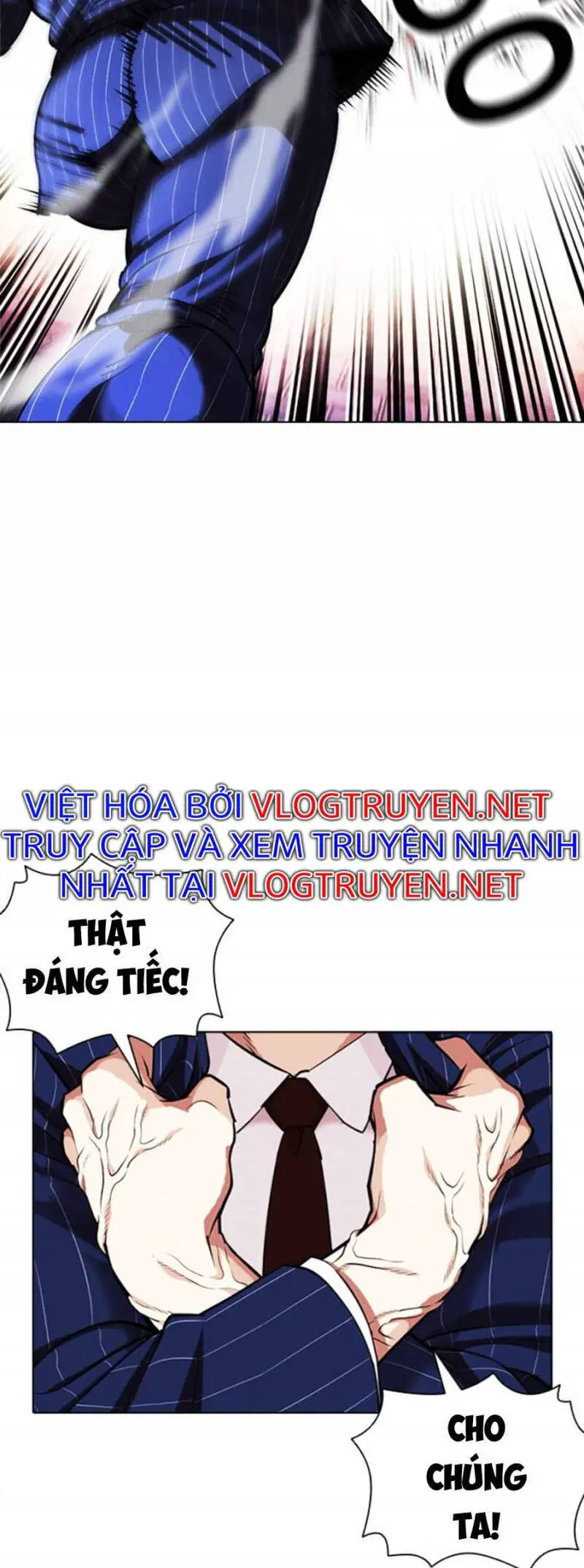 Hoán Đổi Diệu Kỳ Nettruyen ZZZ Chương 408 Page 47