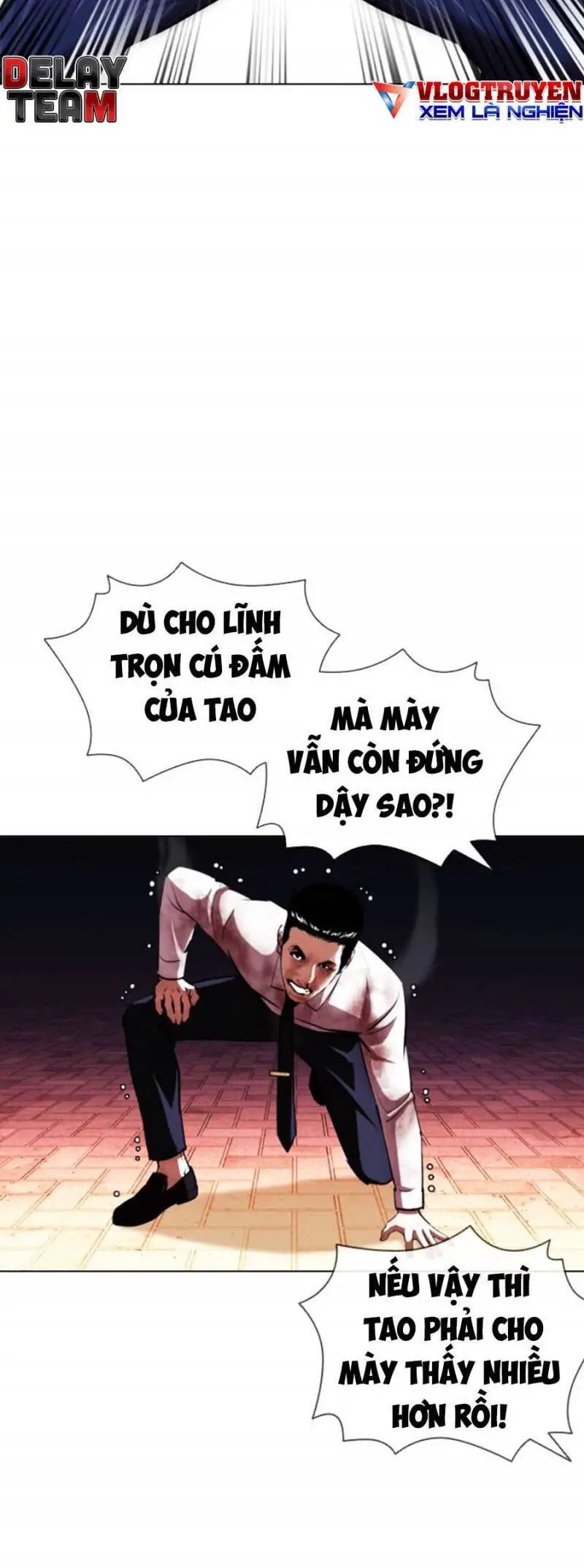 Hoán Đổi Diệu Kỳ Nettruyen ZZZ Chương 408 Page 49
