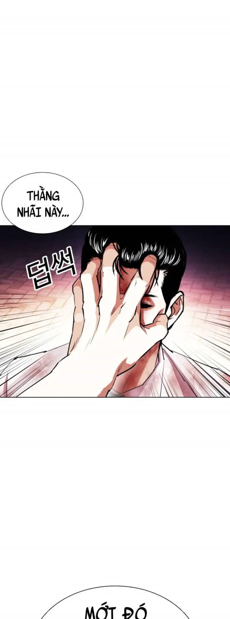 Hoán Đổi Diệu Kỳ Nettruyen ZZZ Chương 408 Page 51