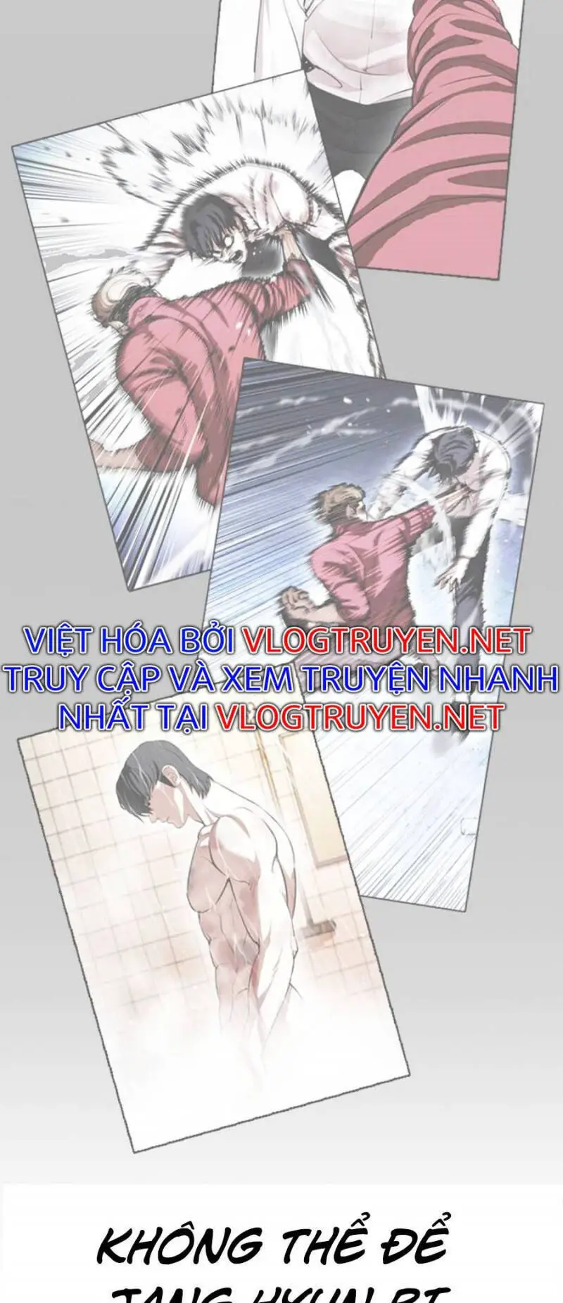 Hoán Đổi Diệu Kỳ Nettruyen ZZZ Chương 408 Page 56