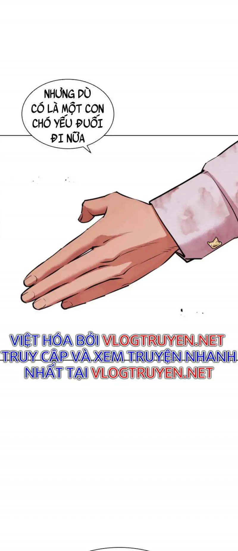 Hoán Đổi Diệu Kỳ Nettruyen ZZZ Chương 408 Page 59