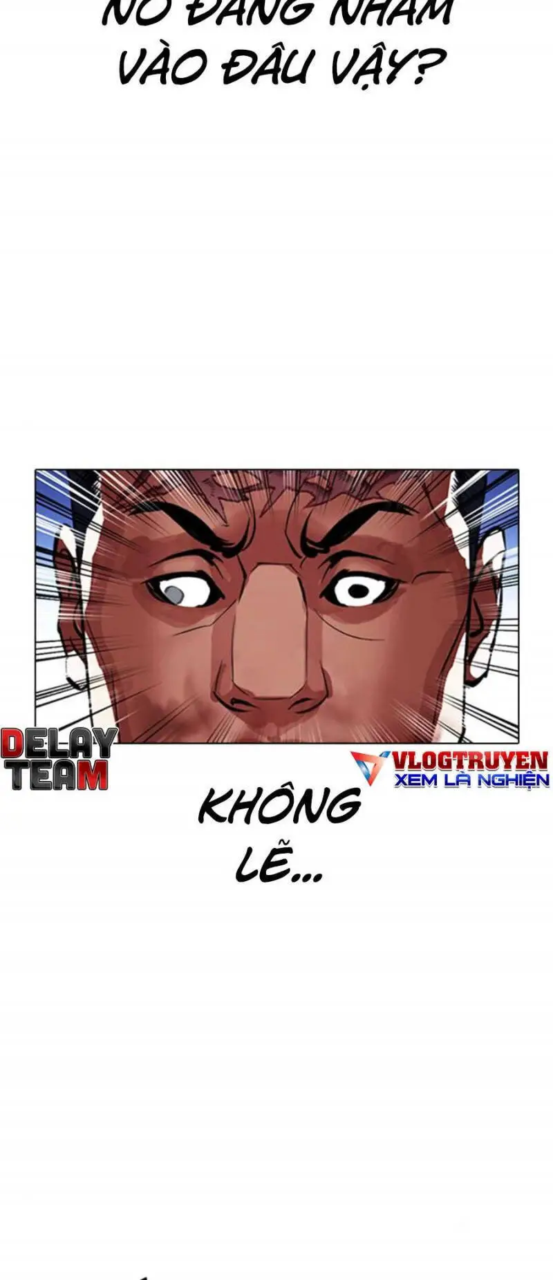 Hoán Đổi Diệu Kỳ Nettruyen ZZZ Chương 408 Page 61