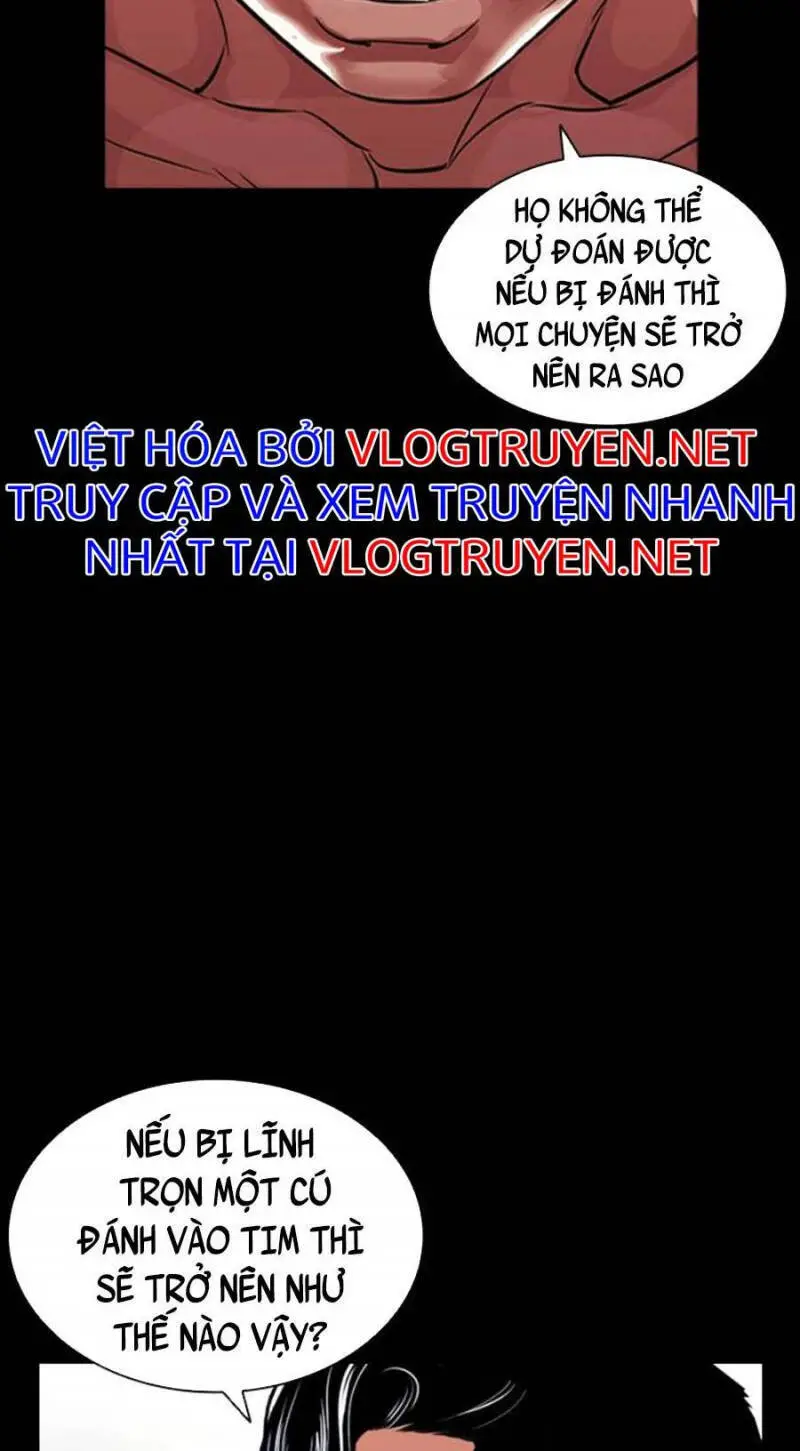 Hoán Đổi Diệu Kỳ Nettruyen ZZZ Chương 408 Page 68