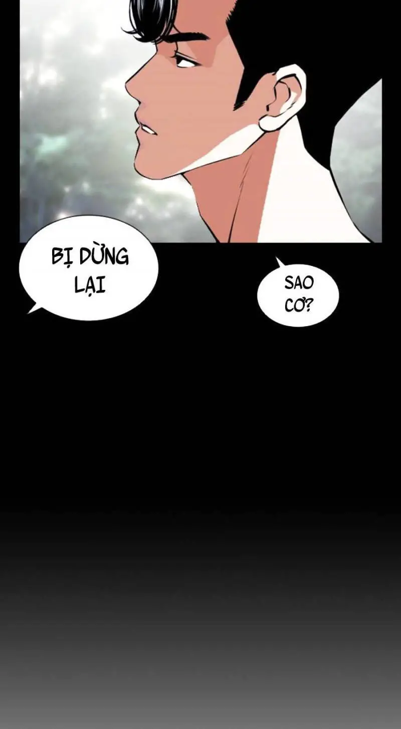 Hoán Đổi Diệu Kỳ Nettruyen ZZZ Chương 408 Page 69